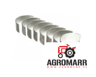 26916C Panewka +0.40