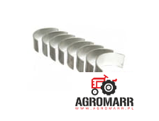 25334C Panewki +0.40