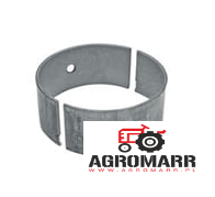 1930183 Panewki +0.30