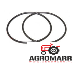 3055021R2  Zestwa Oringów Tulei