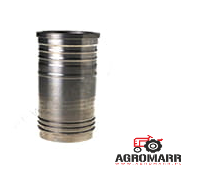 142000040707 Tulej hon.