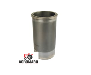 3139592R4 Tulej hon. Motive