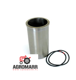 3139587R3 Tulej hon. Yenmak