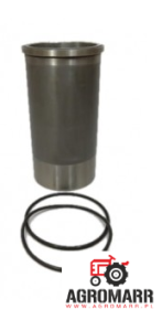 3139592R4 Tulej Honowana STD