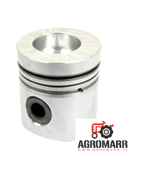 0896500 Tłok Motive STD