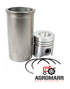 3218759R95 Zestaw Naprawczy