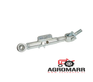 310208A2 Stabilizator Boczny