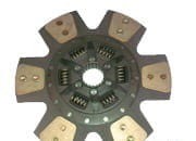 36369cecfa90a06873e918aca961f7a1