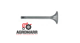 130182050701 Zawór ssący