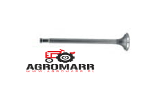 713384R2 Zawór ssący