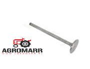 293042A1 Zawór ssący