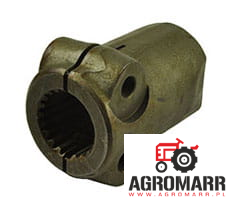 7700039227 Łącznik