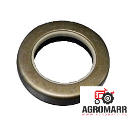 7700013978 USZCZELNIACZ