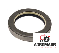 6190263M1 Uszczelniacz