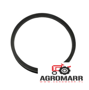 133741601 Uszczelnienie