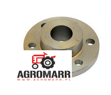 6000104483 Kołnierz