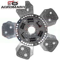 Tarcza sprzęgła Renault 7700051101, 7700061790, 333017310 6005028827, 7700051101, 7700061790,
