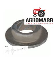 6000103308 Łożysko