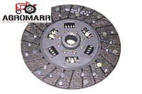 Tarcza sprzęgła Renault 6005007190, 7700634663, 325007016