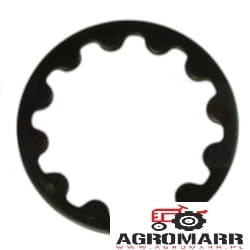 Podkładka Class/Renault 365752A1 