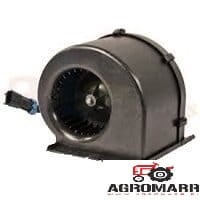 Wentylator John Deere 7700053495 