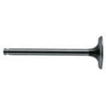 Zawór wydechowy Case IH 293753A1