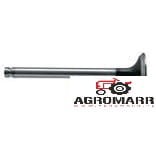 Zawór wydechowy J921444 