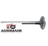 Zawór wydechowy 311761A1 