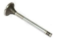 Zawór wydechowy 130142050702 