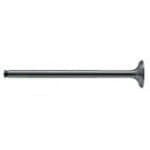 Zawór wydechowy 3043826R1 