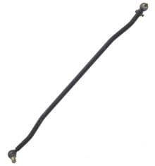 Drążek Kierowniczy Case 3216556R91 