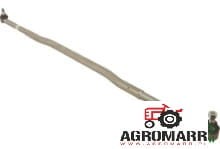 DRĄŻEK KOMPLETNY Case, Fiat, Ford, New Holland 5168933 