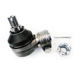 Końcówka Drążka OEM Case, New Holland, Fiat 87455628 