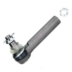 Końcówka drążka Case, Steyr, New Holland 133743010 