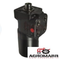 Orbitrol BOSCH Case, Landini, Mc Cormick 366442A1 