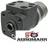 Orbitrol Massey Ferguson, Ładowarka 220271A1 