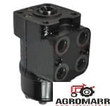 Orbitrol John Deere 1340865C3 