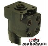 Orbitrol Deutz, Same 02906310410