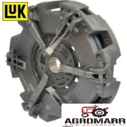 f9b778498ae2a31ea716446e5c254455.jpg
