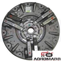 800548-organiczna-800548-organiczna.jpg