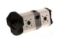 Pompa Hydrauliczna 0510665432/1  
