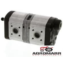 Pompa Hydrauliczna zamiennik Case 0510465340 