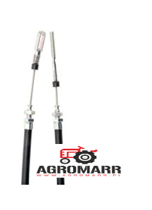 47123120 Linka Sprzęgła