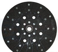 dec247d3635ac09c34de8785cd6ef567