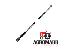 3220837R2 Linka sprzęgła