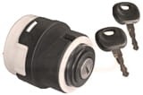 Stacyjka Case 3405762R1 