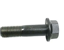ŚRUBA 90088C1-Z 