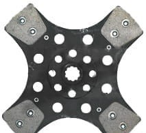 7395e678094d09abb53167d6e06ed5b0