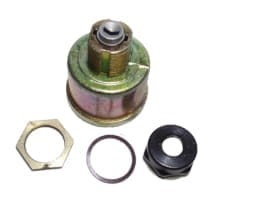 Stacyjka Case, New Holland 47124203