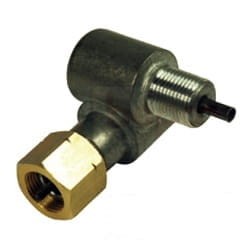 103800-1.jpg